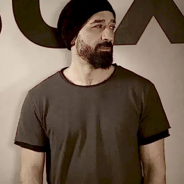 mehran-jalali-sohi-2