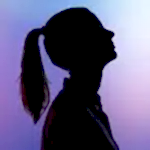 frau-avatar